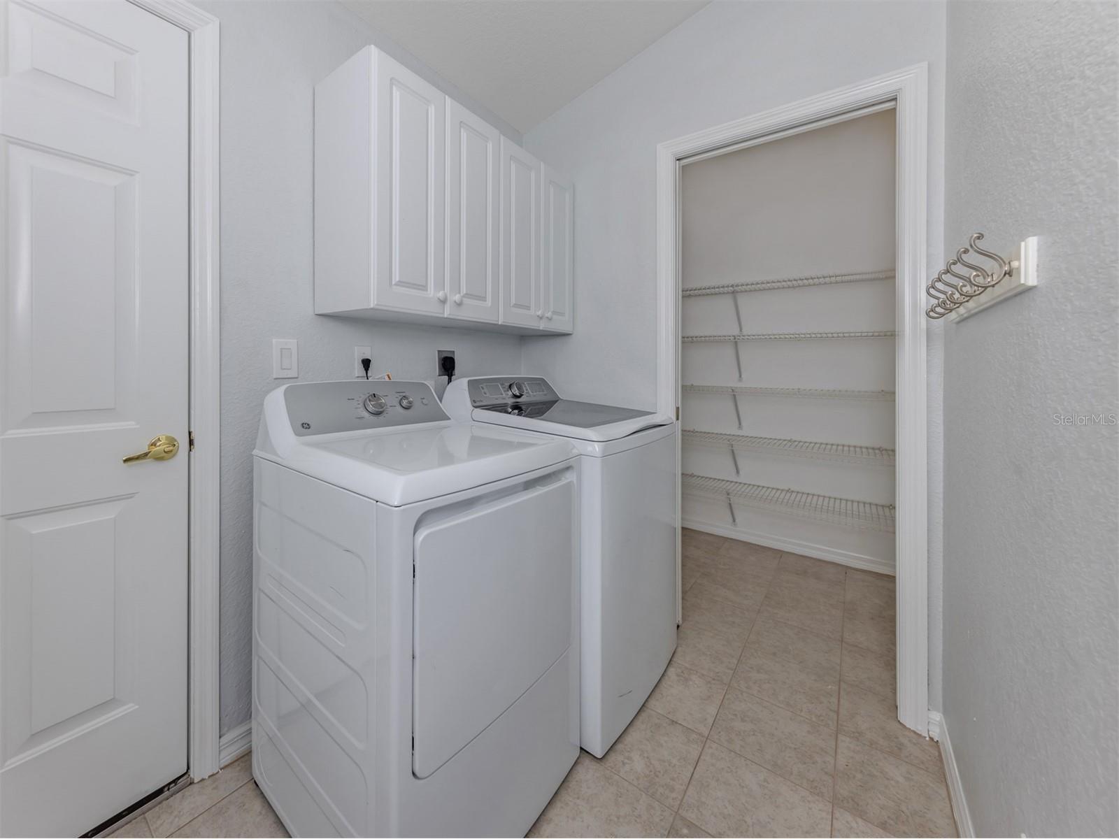 4316 Fairway Drive North Port FL 34287 A4694083 image24