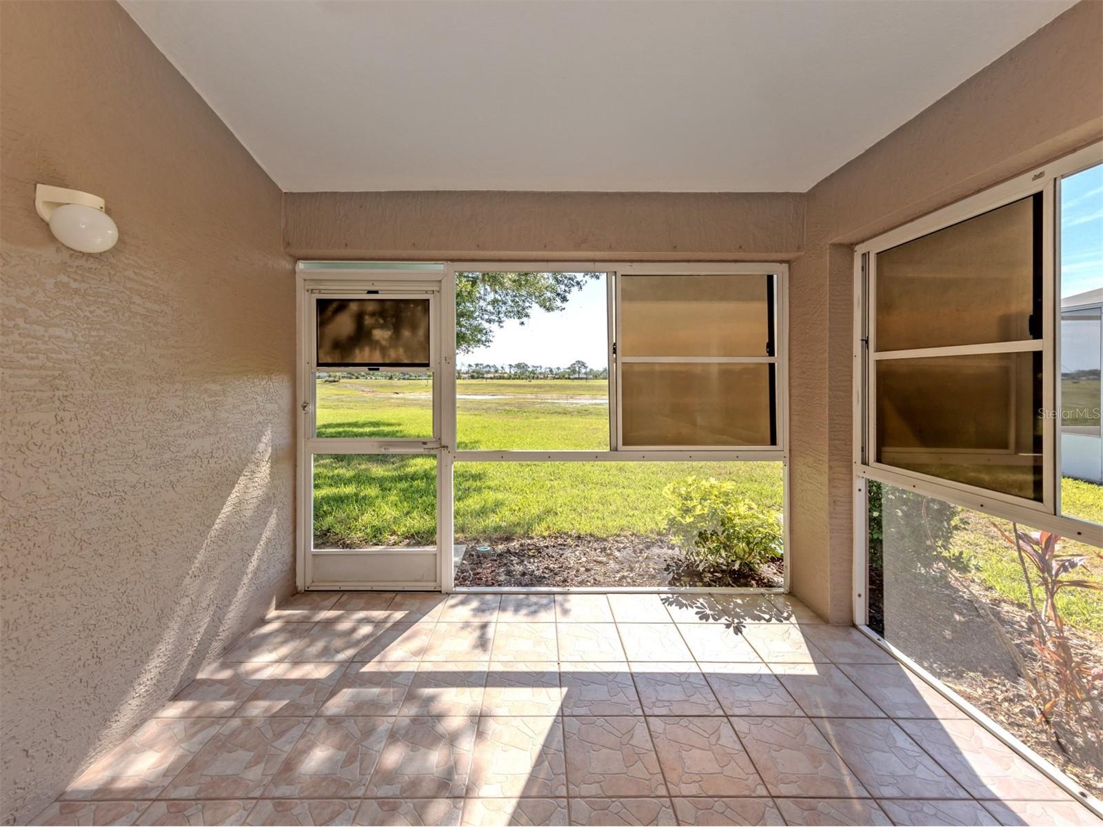 4316 Fairway Drive North Port FL 34287 A4694083 image25