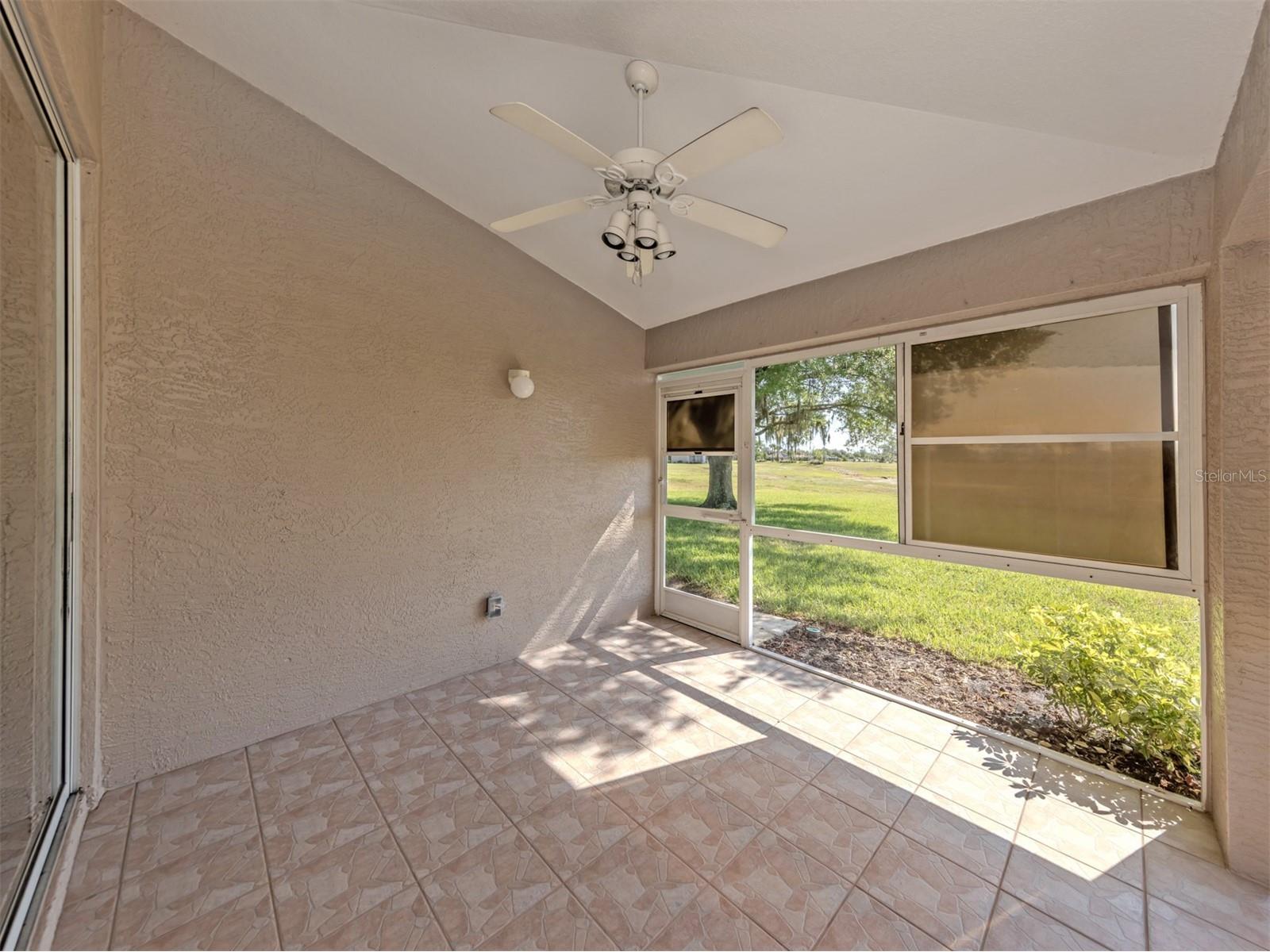 4316 Fairway Drive North Port FL 34287 A4694083 image26