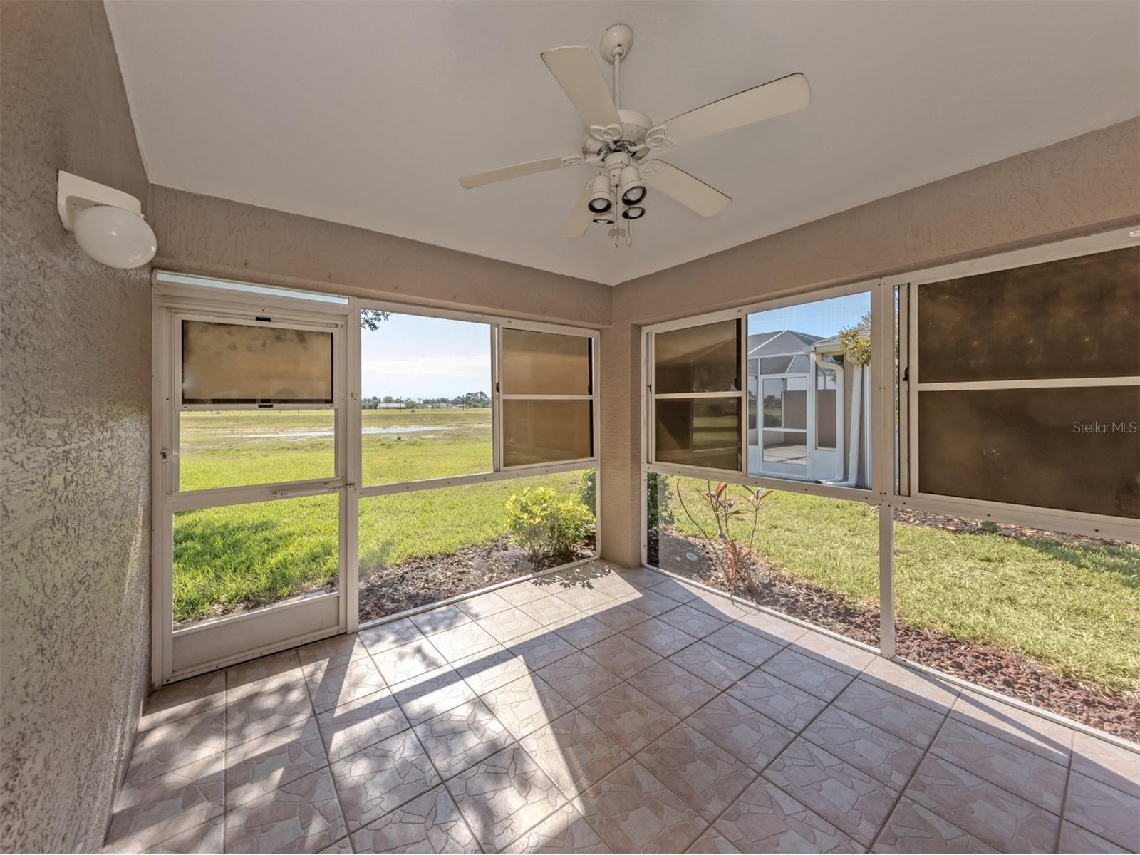 4316 Fairway Drive North Port FL 34287 A4694083 image27