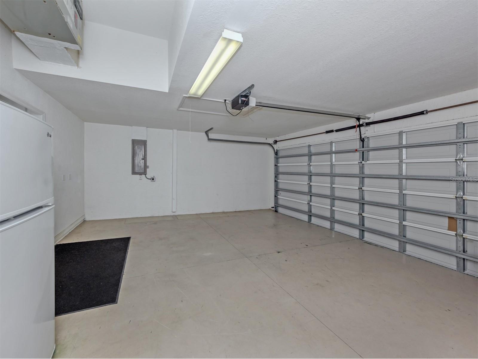 4316 Fairway Drive North Port FL 34287 A4694083 image28