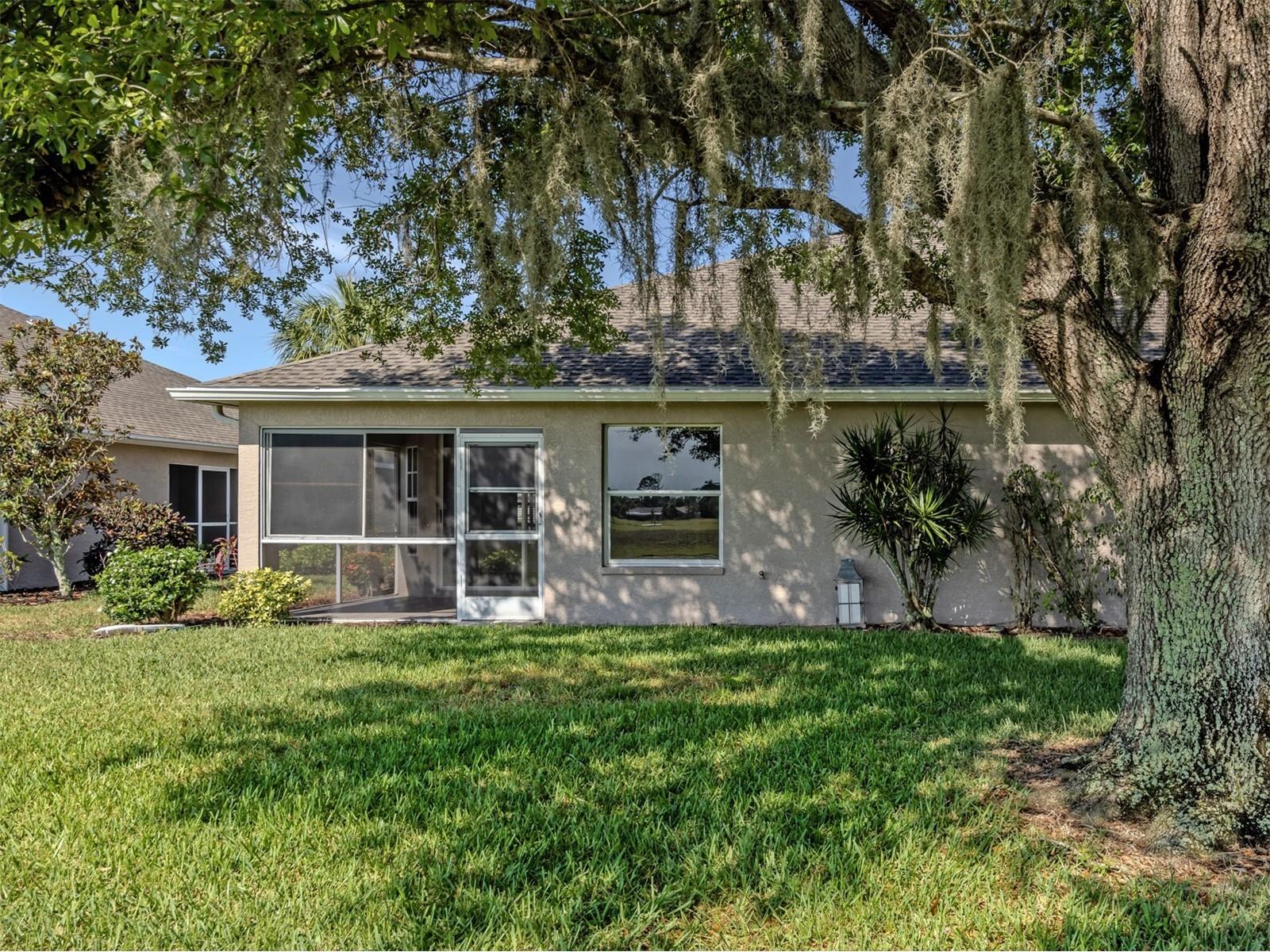 4316 Fairway Drive North Port FL 34287 A4694083 image29