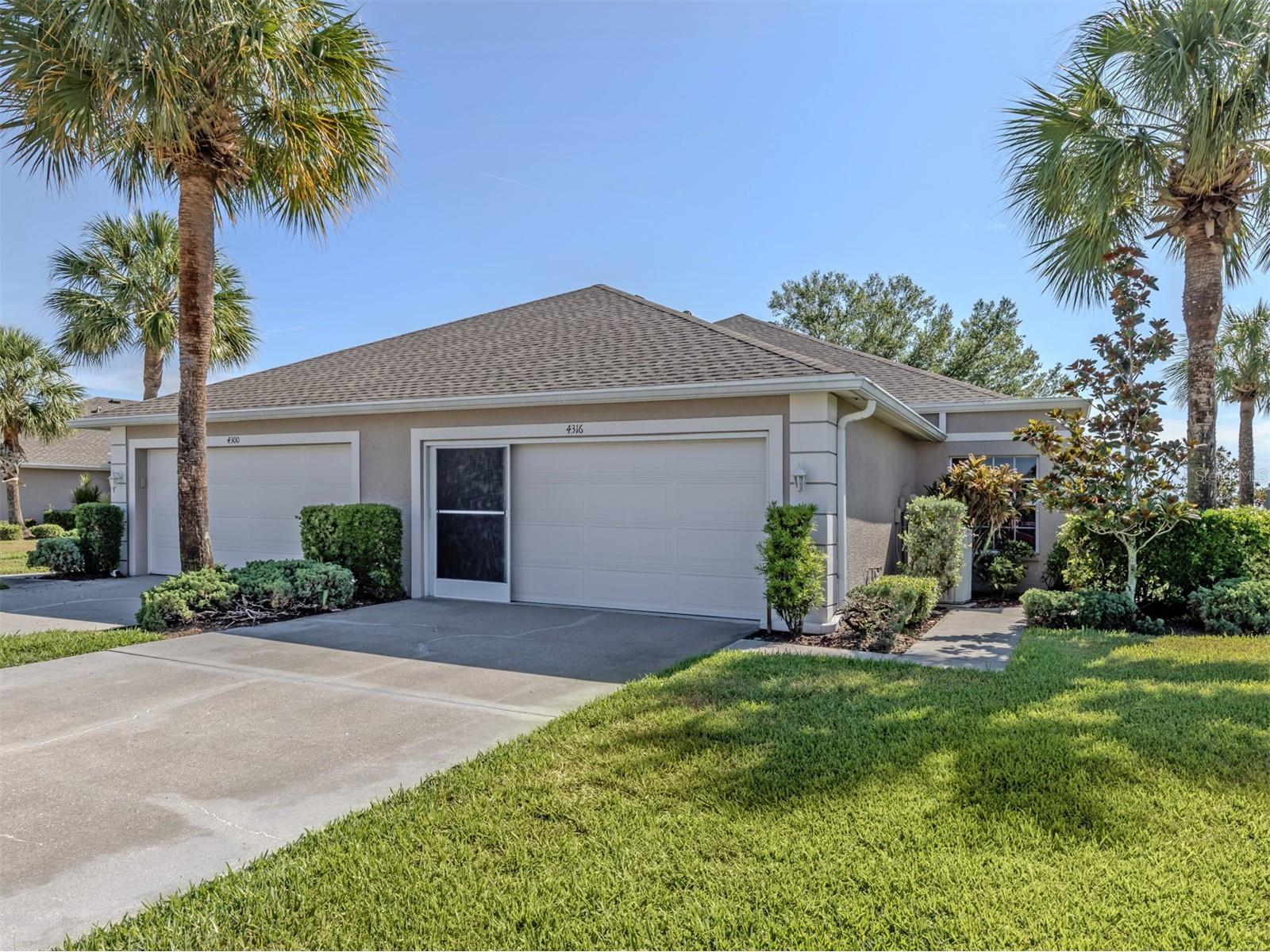 4316 Fairway Drive North Port FL 34287 A4694083 image3