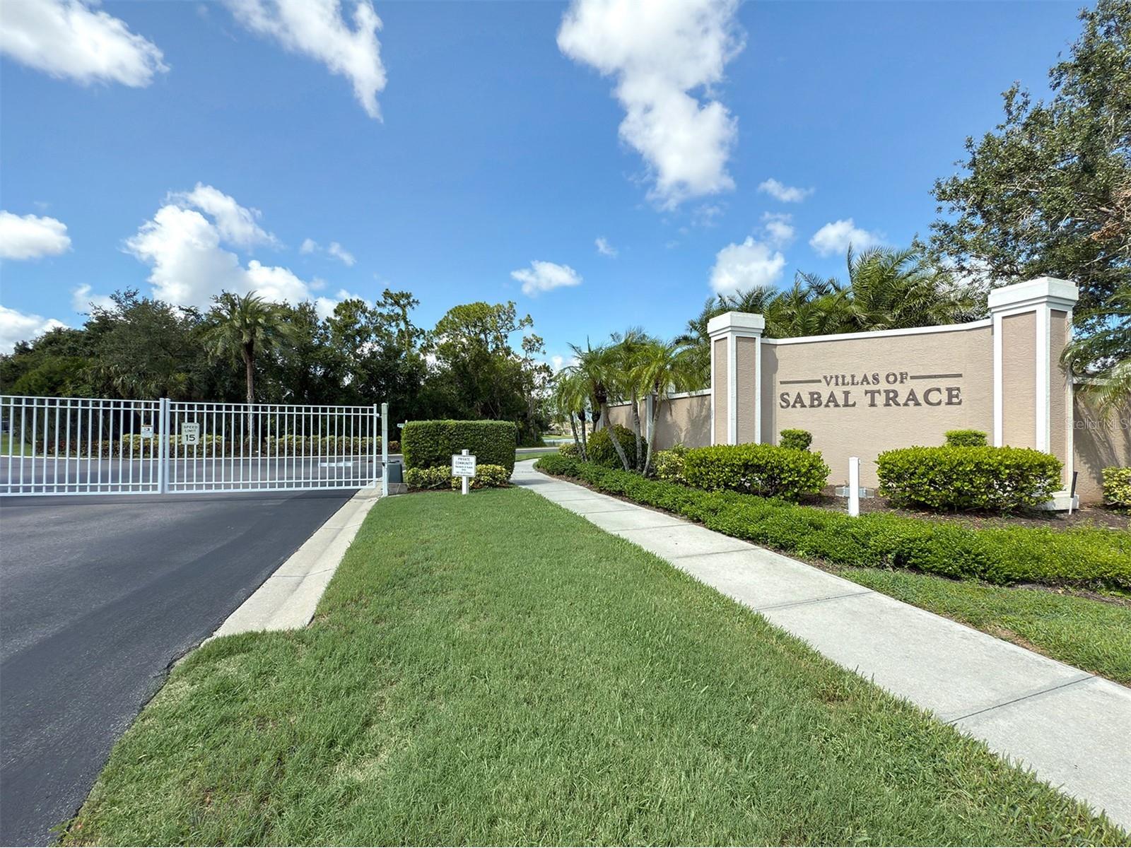 4316 Fairway Drive North Port FL 34287 A4694083 image31