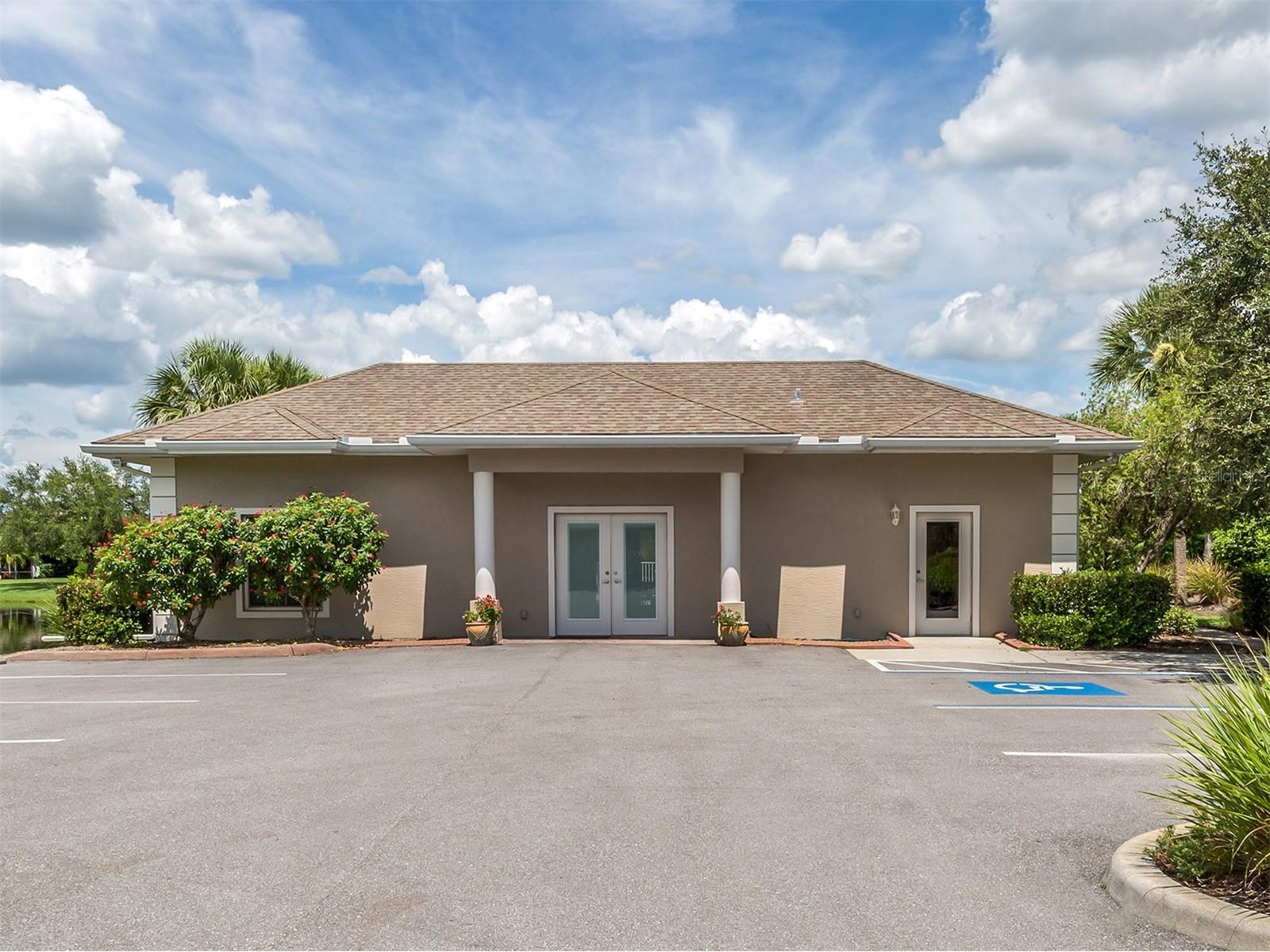 4316 Fairway Drive North Port FL 34287 A4694083 image32