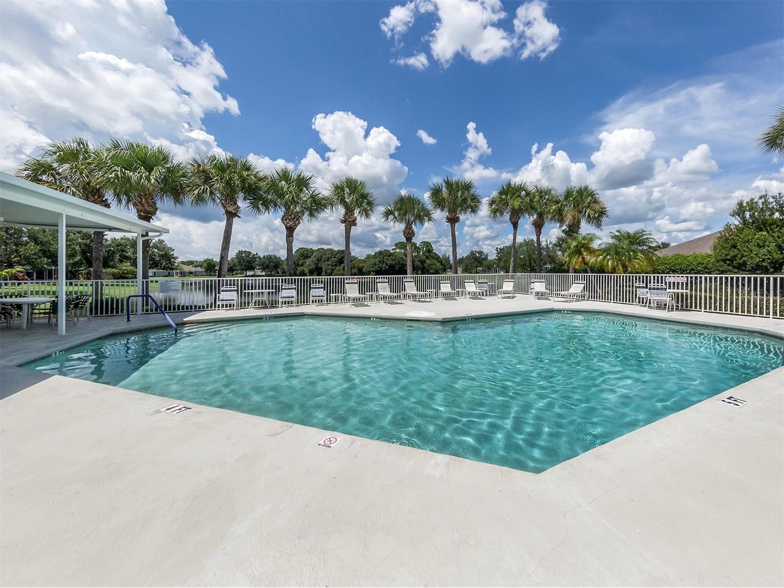 4316 Fairway Drive North Port FL 34287 A4694083 image33