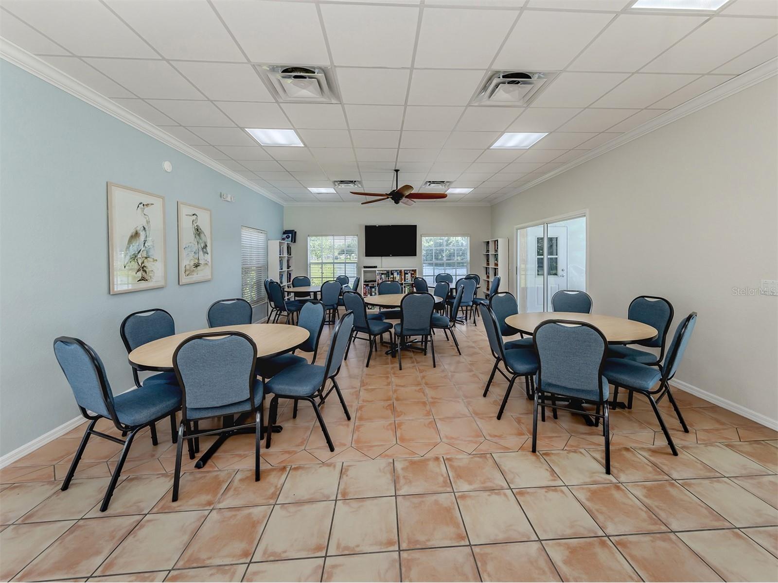 4316 Fairway Drive North Port FL 34287 A4694083 image36