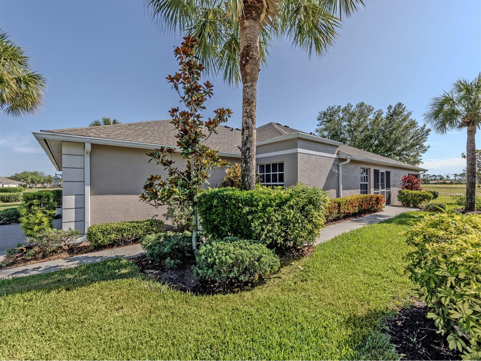 4316 Fairway Drive North Port FL 34287 A4694083 image4