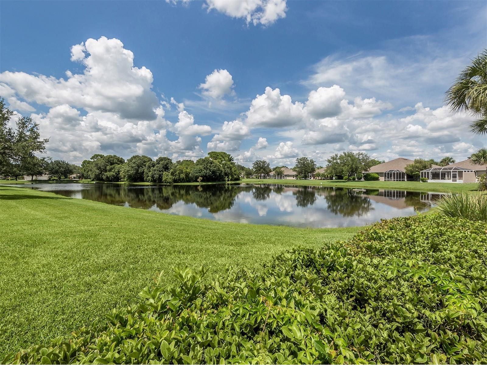 4316 Fairway Drive North Port FL 34287 A4694083 image40