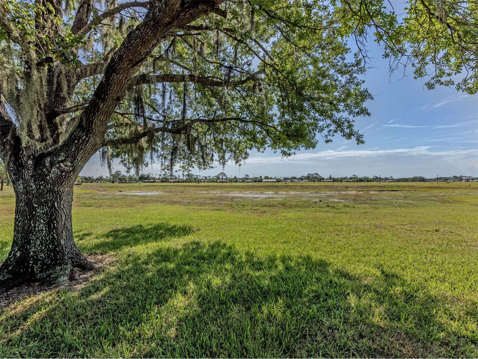 4316 Fairway Drive North Port FL 34287 A4694083 image41
