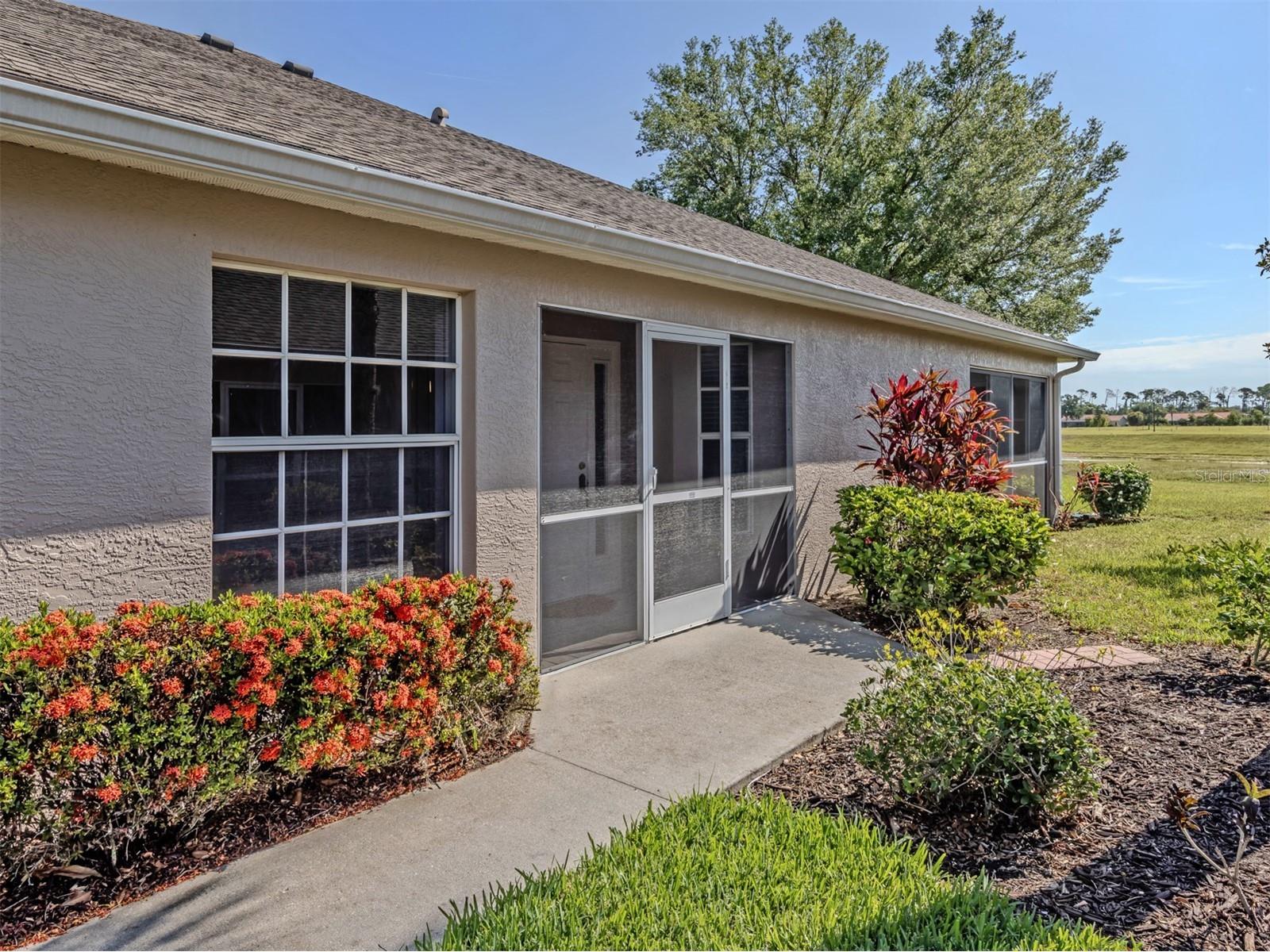 4316 Fairway Drive North Port FL 34287 A4694083 image5