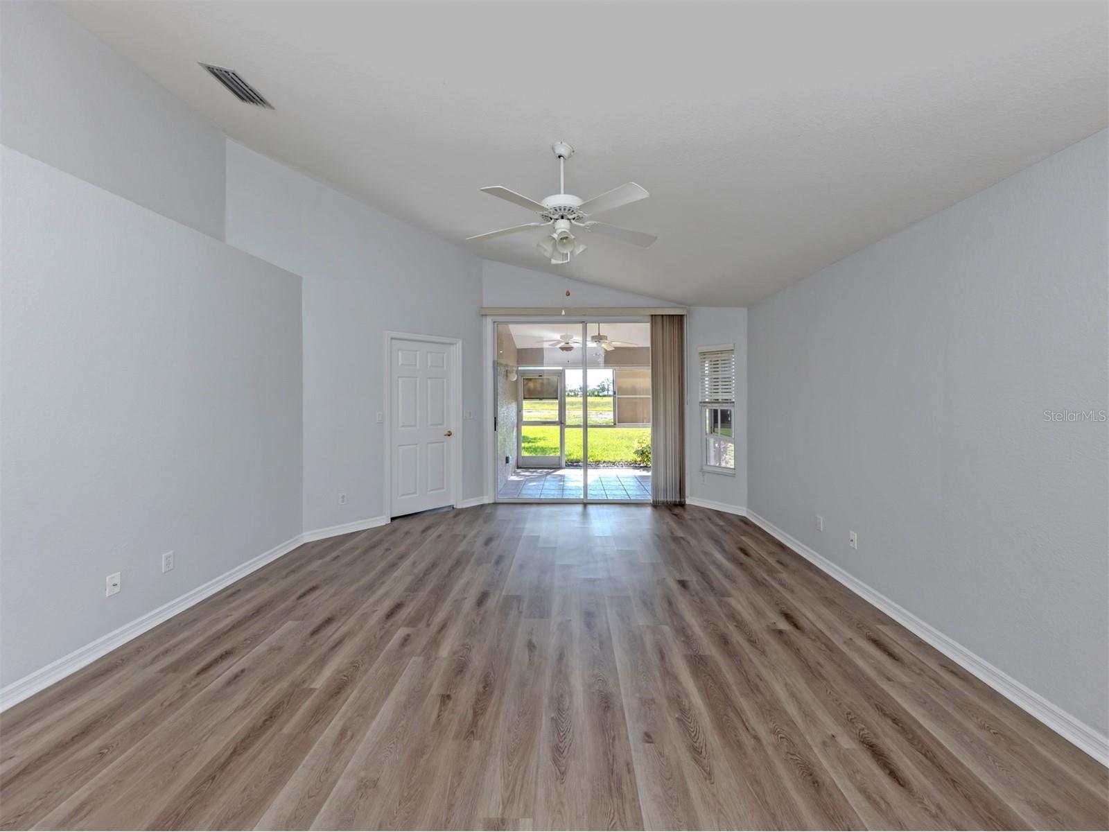 4316 Fairway Drive North Port FL 34287 A4694083 image6