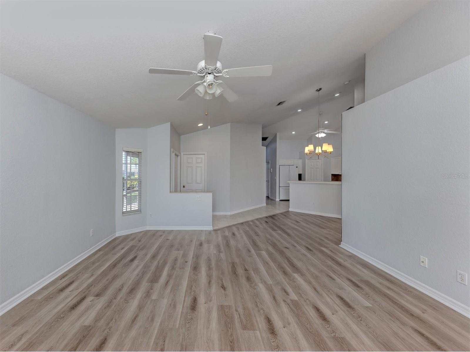 4316 Fairway Drive North Port FL 34287 A4694083 image9