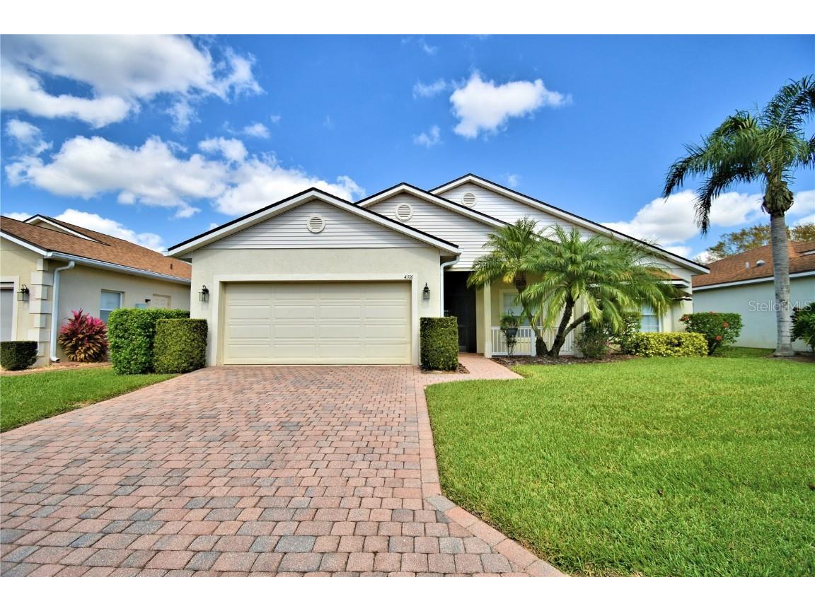 4316 Gullane Drive Lake Wales FL 33859 P4924597 image1