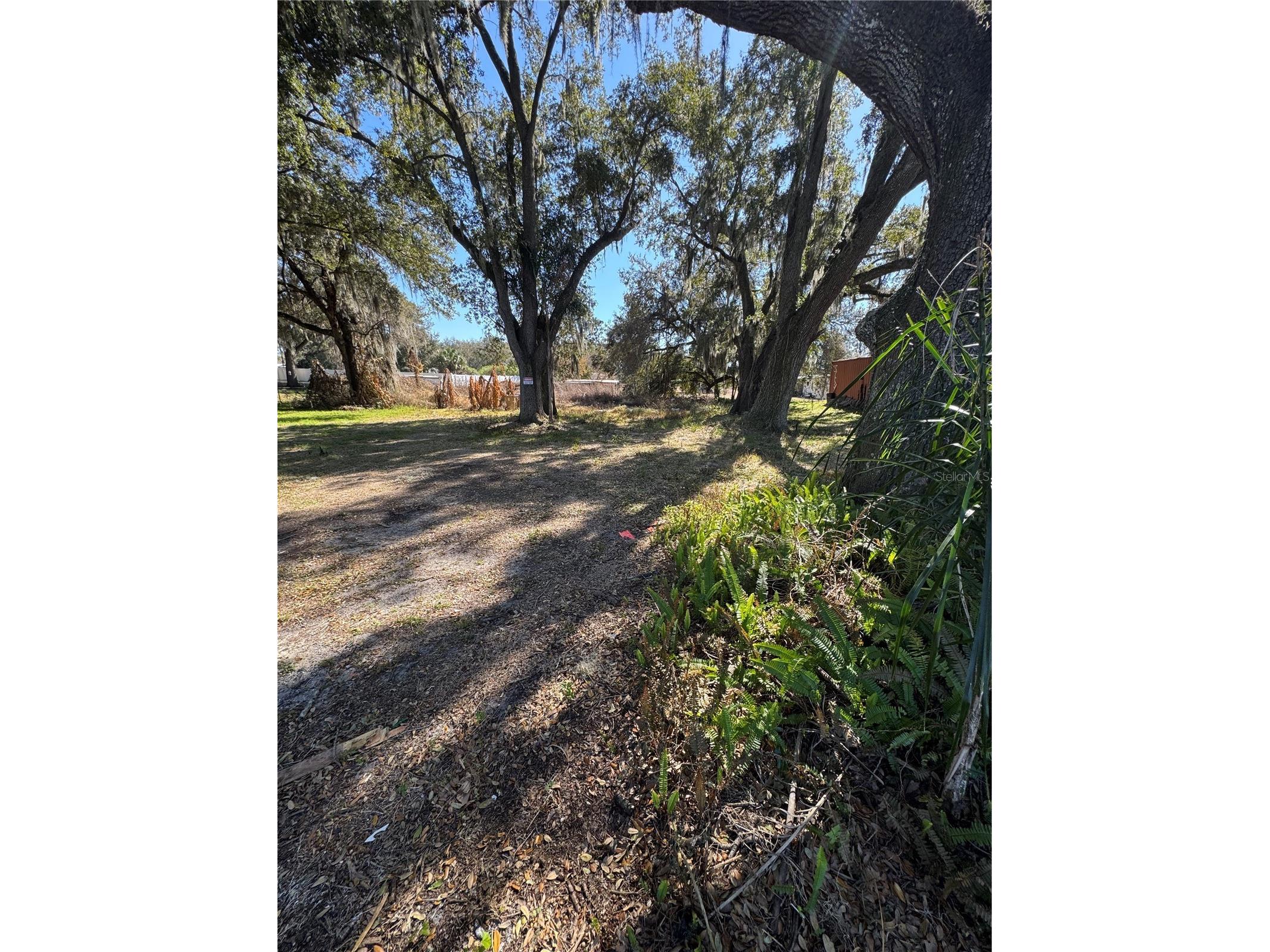 4316 Lake Avenue Kissimmee FL 34746 O6381363 image1