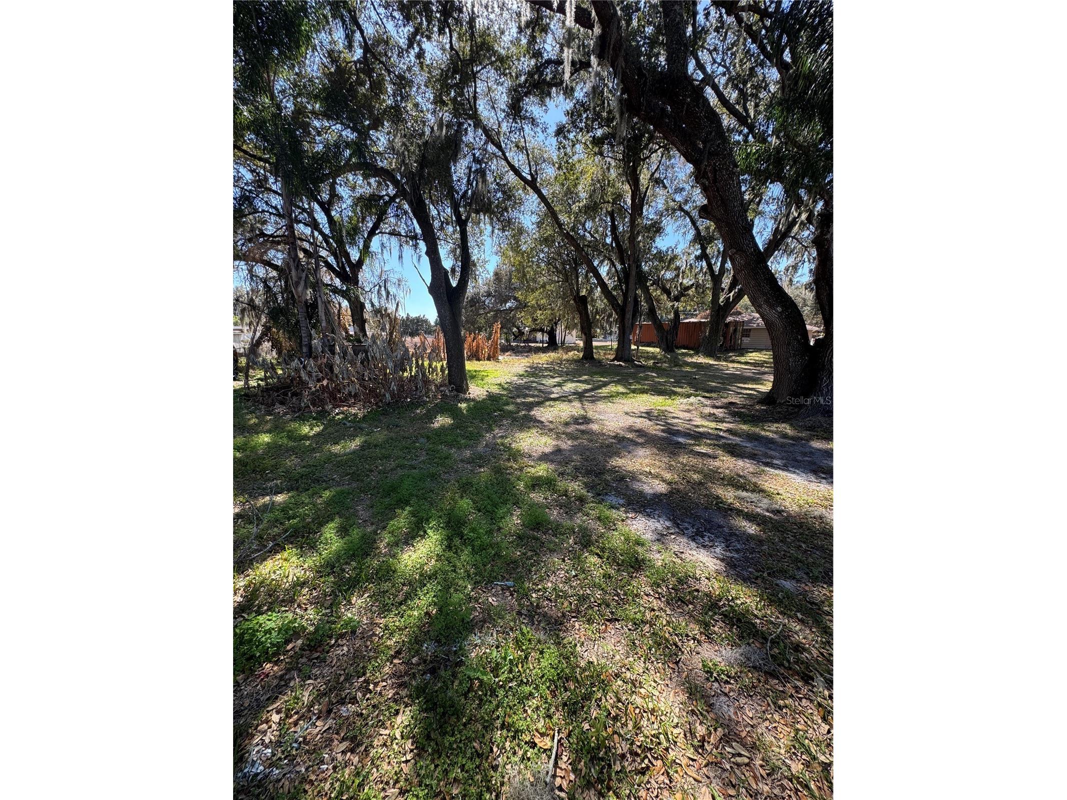 4316 Lake Avenue Kissimmee FL 34746 O6381363 image2