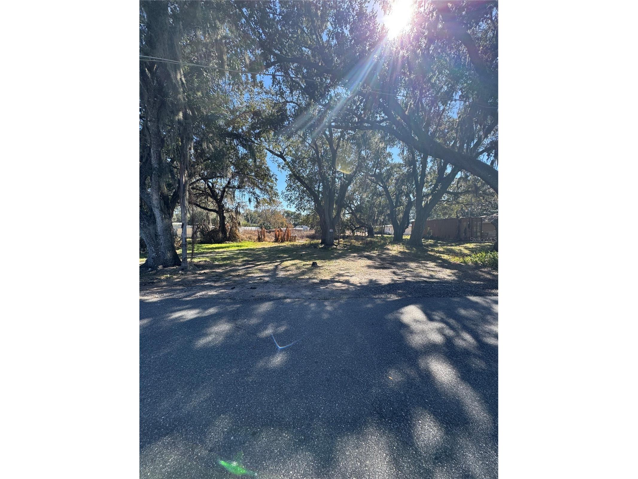 4316 Lake Avenue Kissimmee FL 34746 O6381363 image3