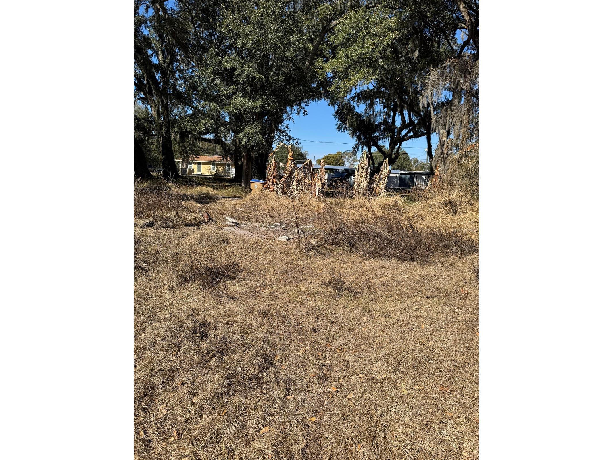 4316 Lake Avenue Kissimmee FL 34746 O6381363 image4