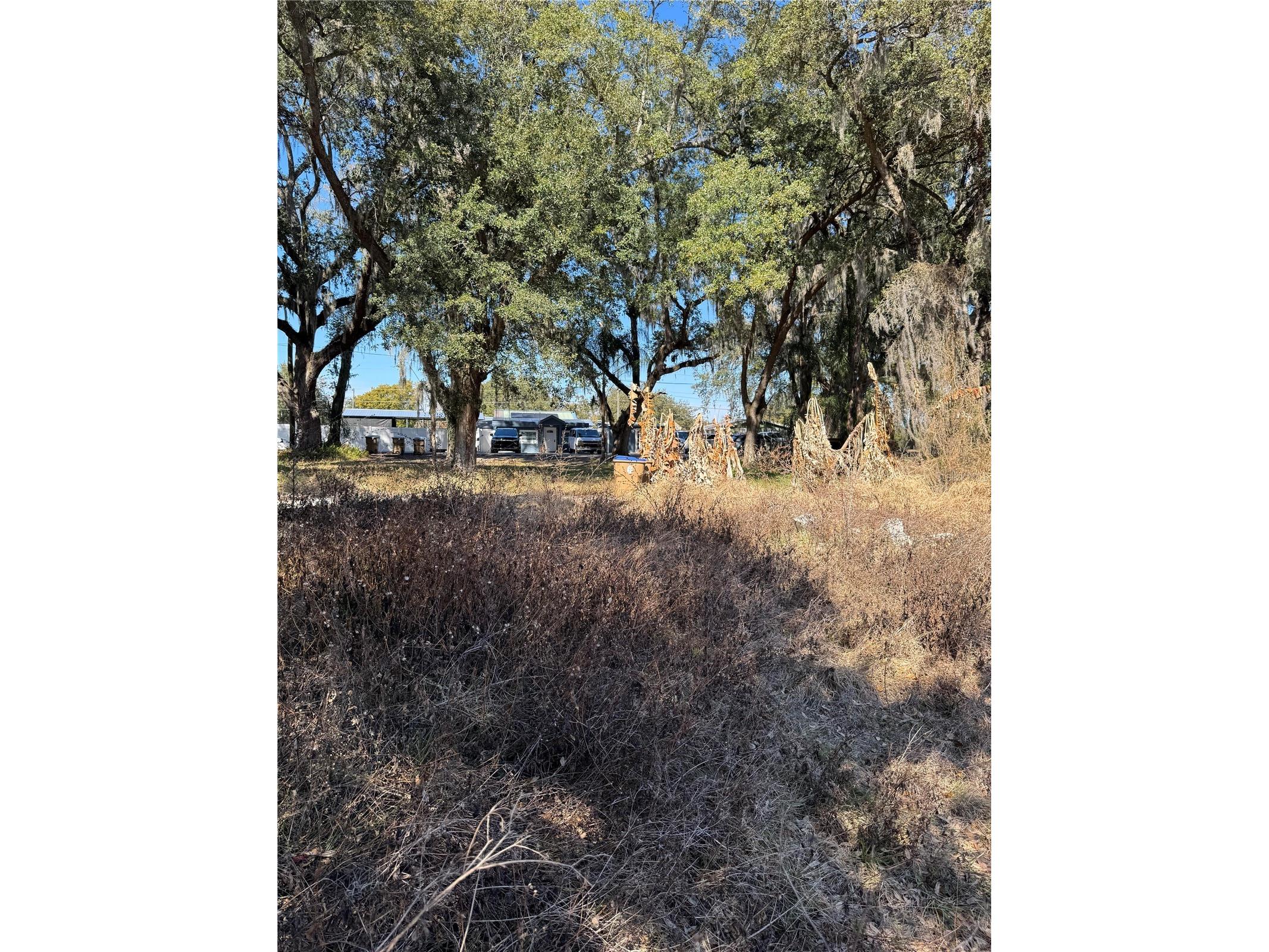 4316 Lake Avenue Kissimmee FL 34746 O6381363 image5