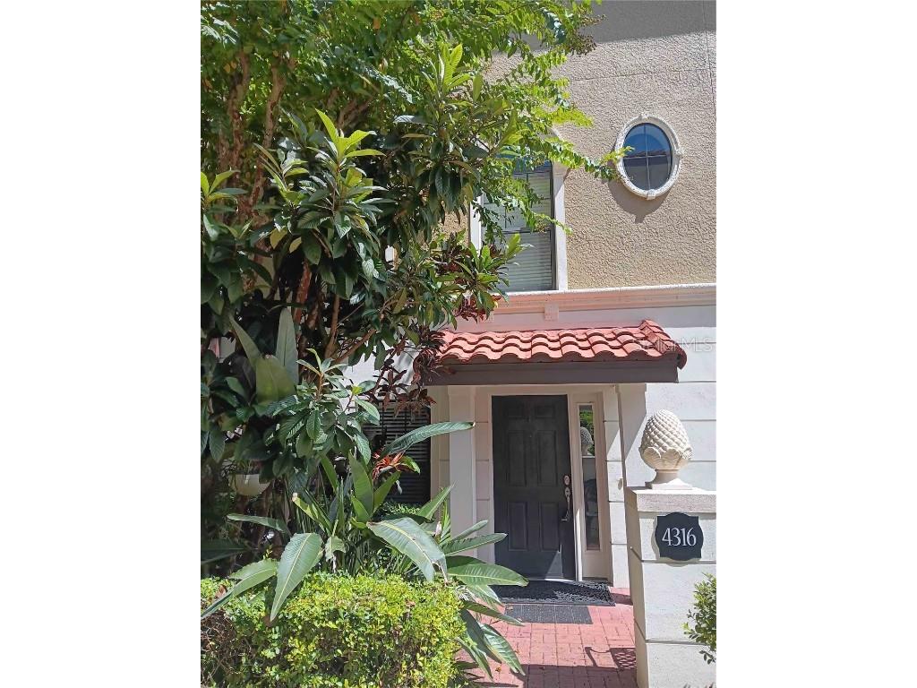 4316 Messina Drive Lake Mary FL 32746 O6344140 image1