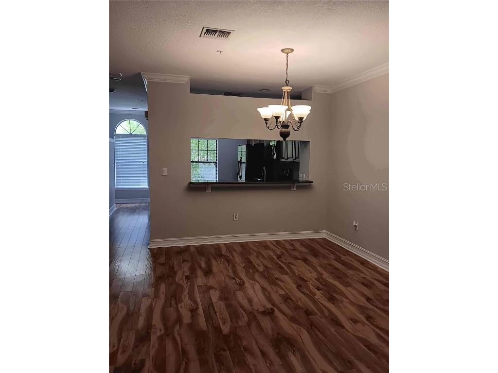 4316 Messina Drive Lake Mary FL 32746 O6344140 image10