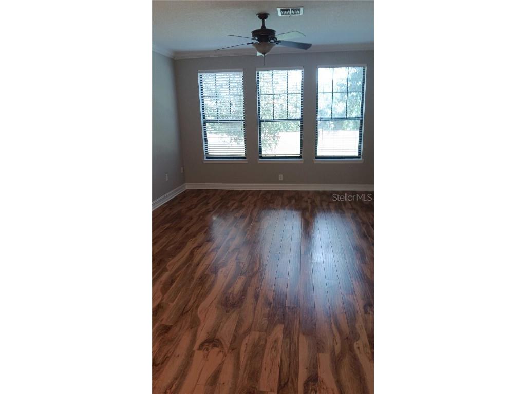 4316 Messina Drive Lake Mary FL 32746 O6344140 image11