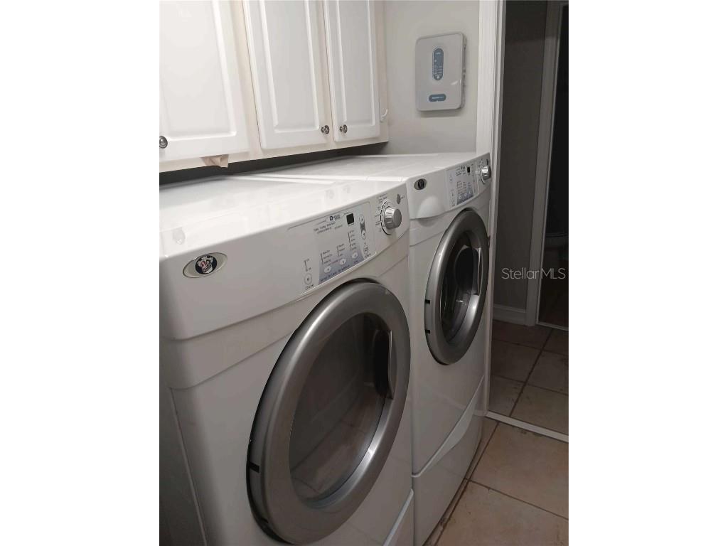 4316 Messina Drive Lake Mary FL 32746 O6344140 image13