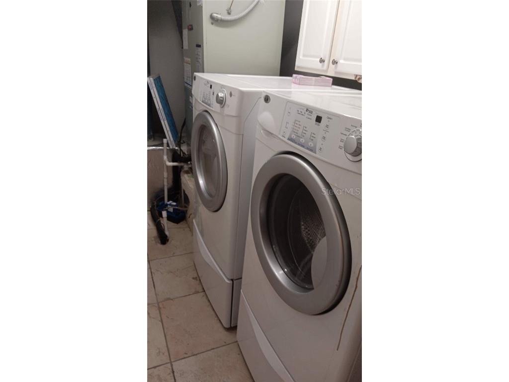 4316 Messina Drive Lake Mary FL 32746 O6344140 image14