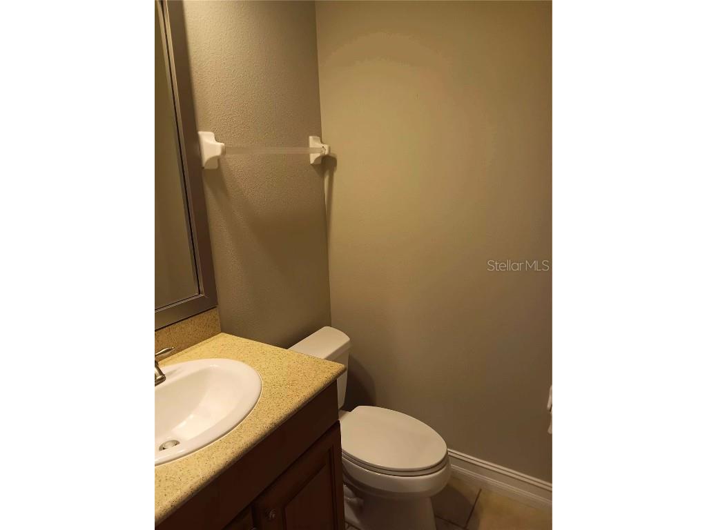 4316 Messina Drive Lake Mary FL 32746 O6344140 image15