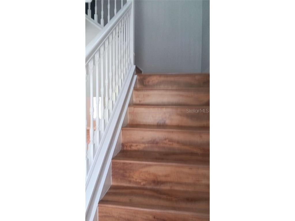 4316 Messina Drive Lake Mary FL 32746 O6344140 image16