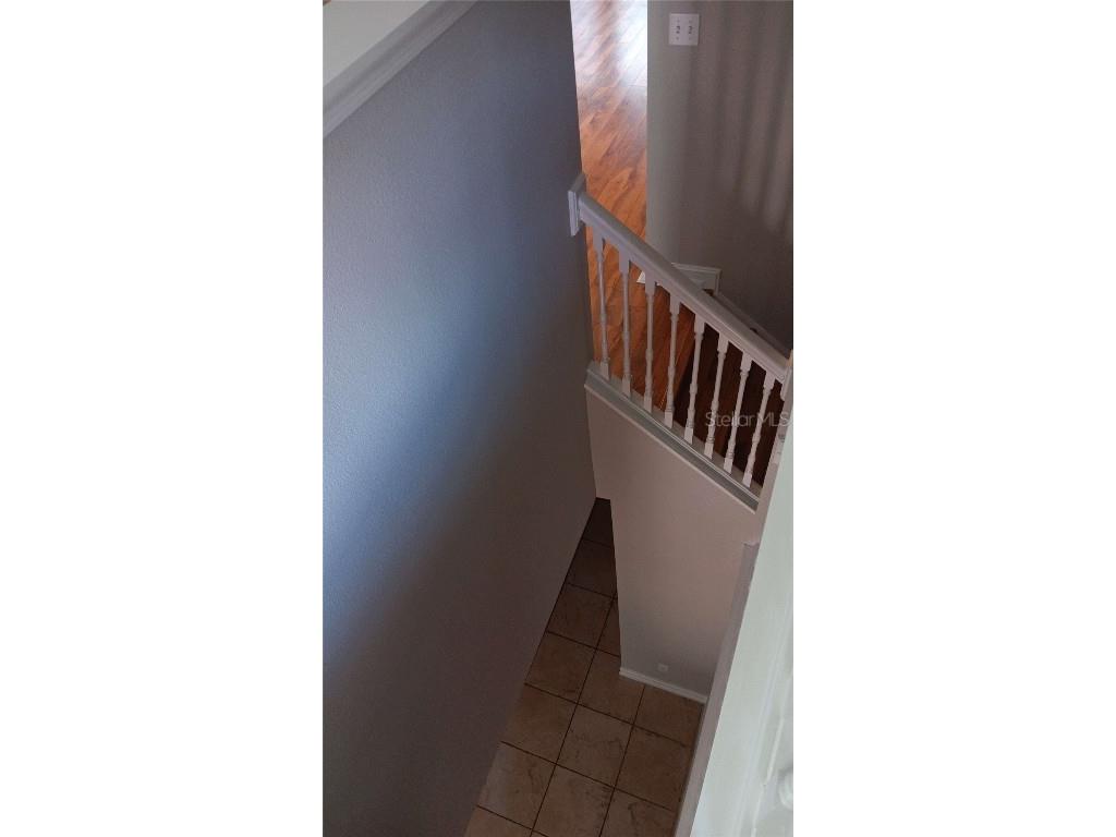 4316 Messina Drive Lake Mary FL 32746 O6344140 image17