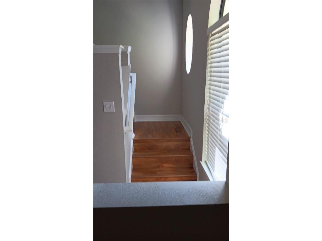 4316 Messina Drive Lake Mary FL 32746 O6344140 image18