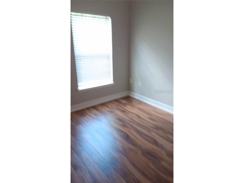 4316 Messina Drive Lake Mary FL 32746 O6344140 image19