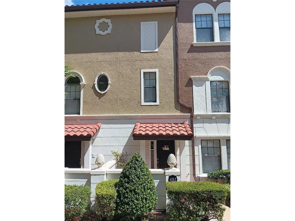 4316 Messina Drive Lake Mary FL 32746 O6344140 image2