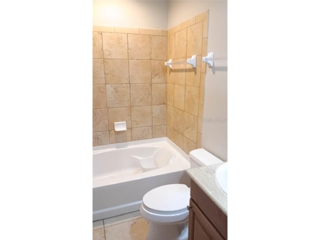 4316 Messina Drive Lake Mary FL 32746 O6344140 image20