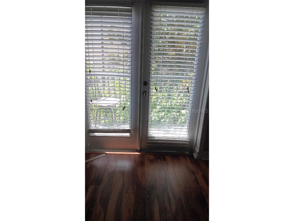 4316 Messina Drive Lake Mary FL 32746 O6344140 image21