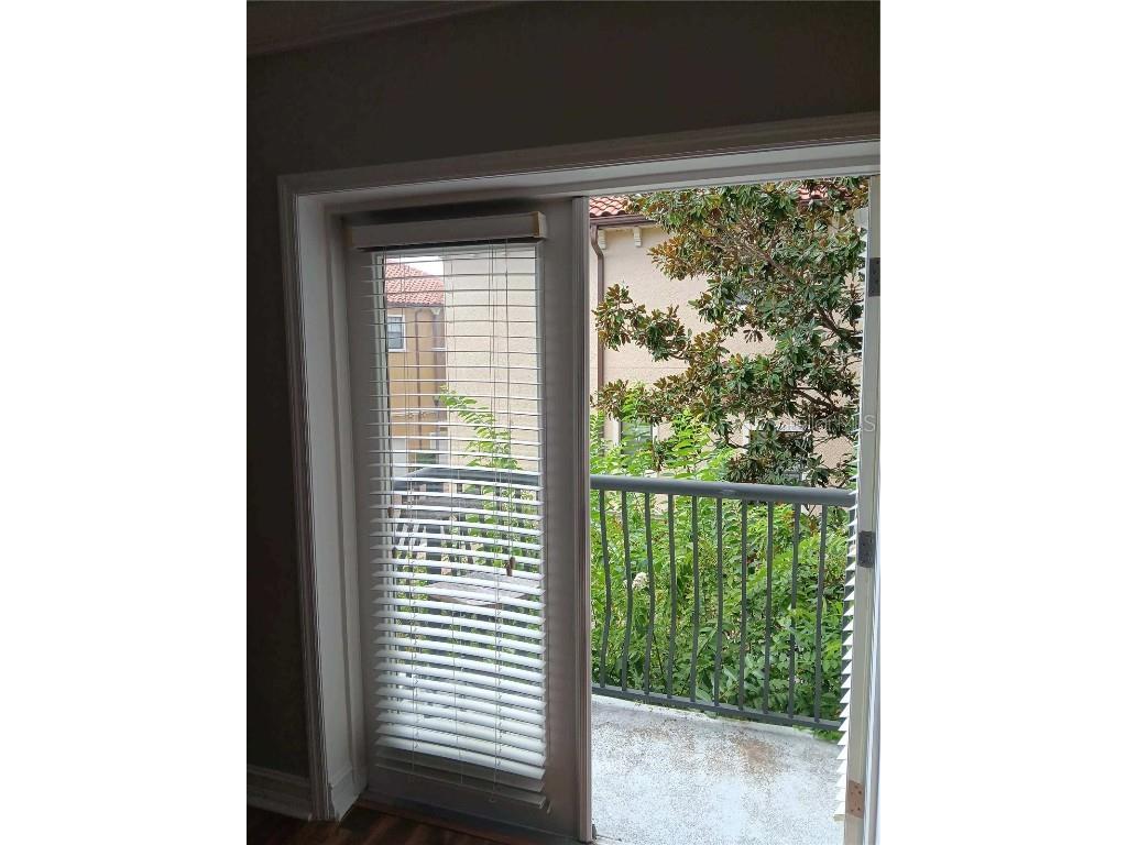 4316 Messina Drive Lake Mary FL 32746 O6344140 image22