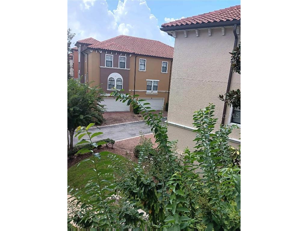 4316 Messina Drive Lake Mary FL 32746 O6344140 image24