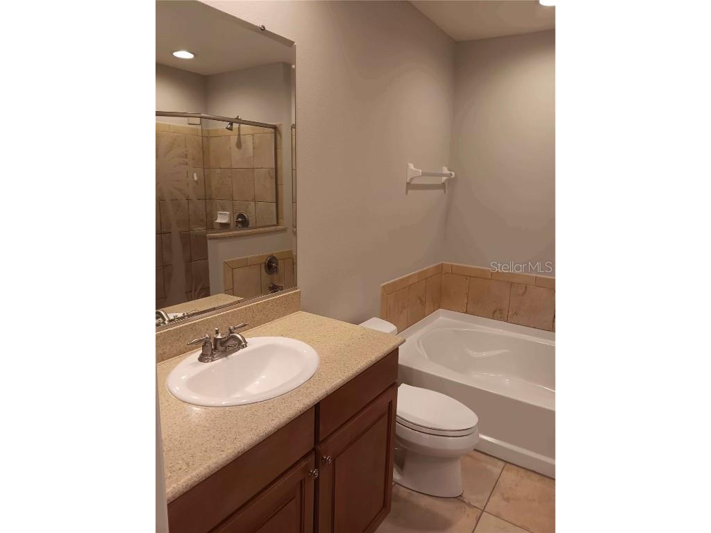 4316 Messina Drive Lake Mary FL 32746 O6344140 image26