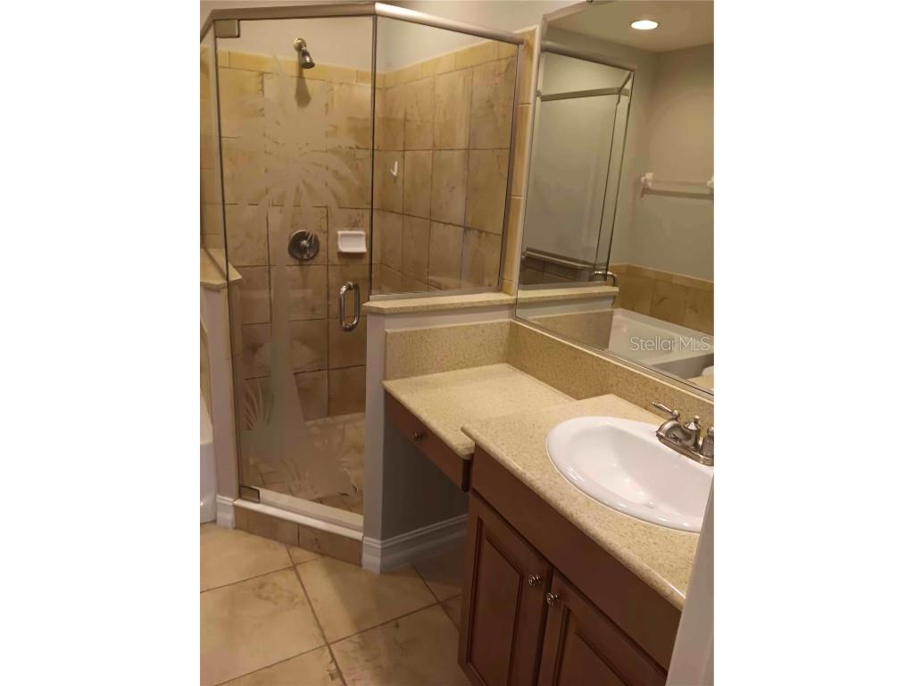 4316 Messina Drive Lake Mary FL 32746 O6344140 image27