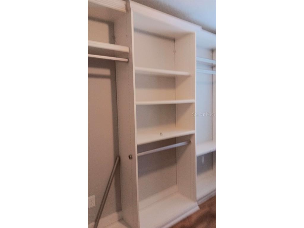 4316 Messina Drive Lake Mary FL 32746 O6344140 image28