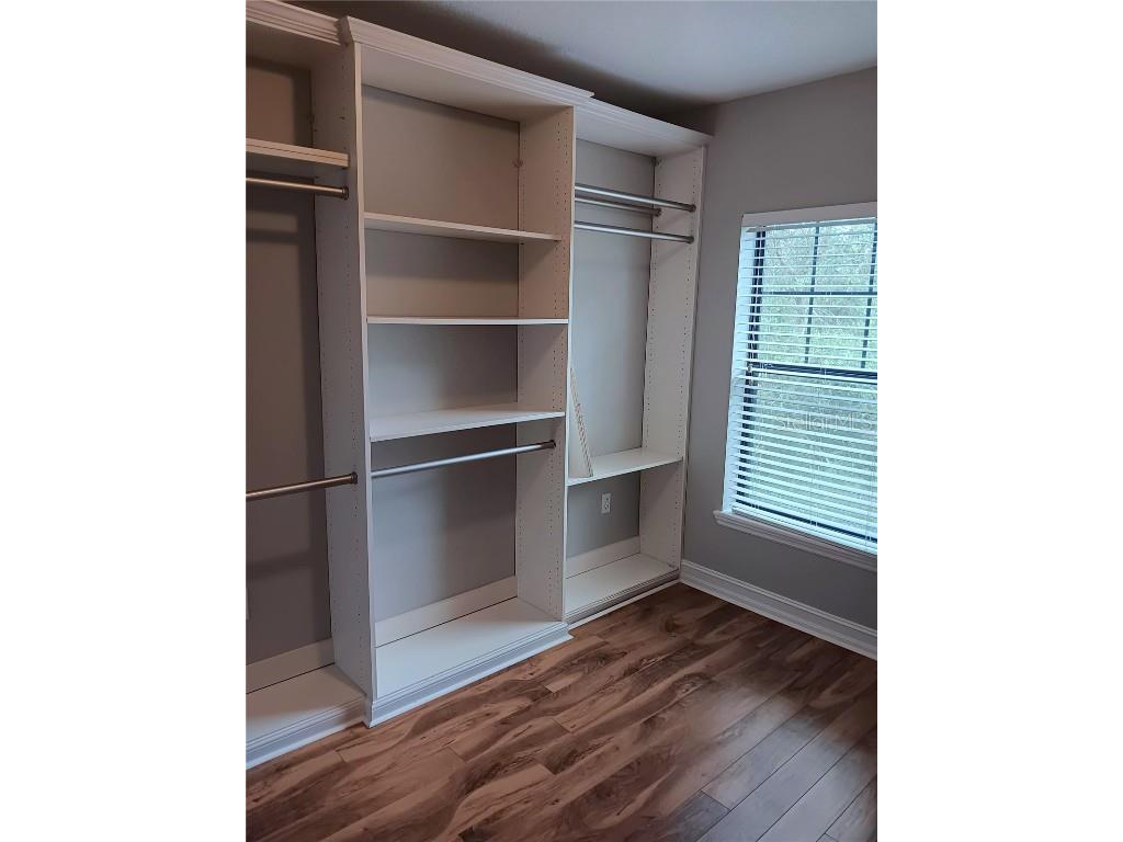 4316 Messina Drive Lake Mary FL 32746 O6344140 image29