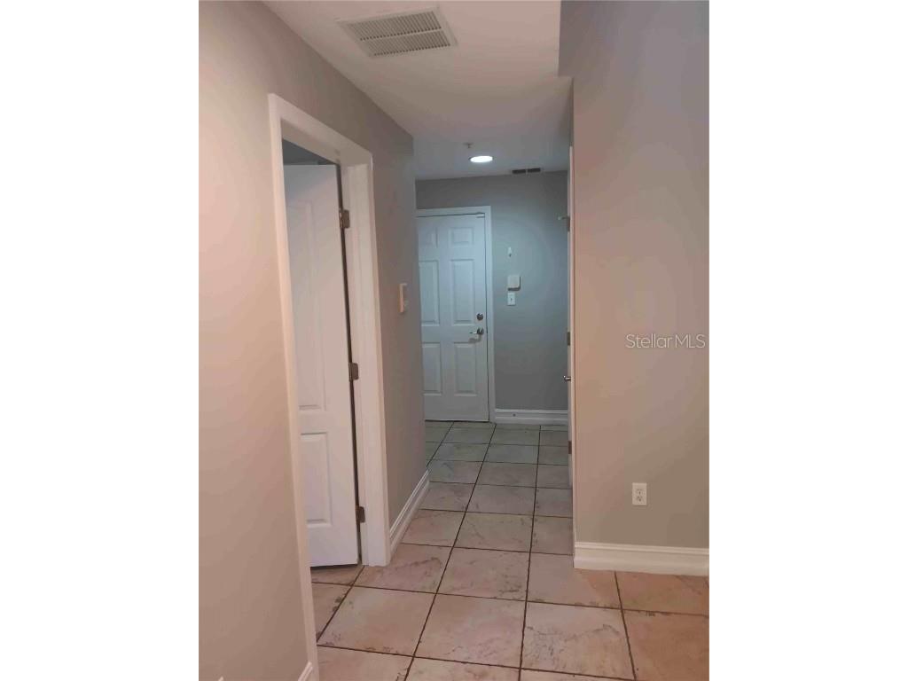 4316 Messina Drive Lake Mary FL 32746 O6344140 image3