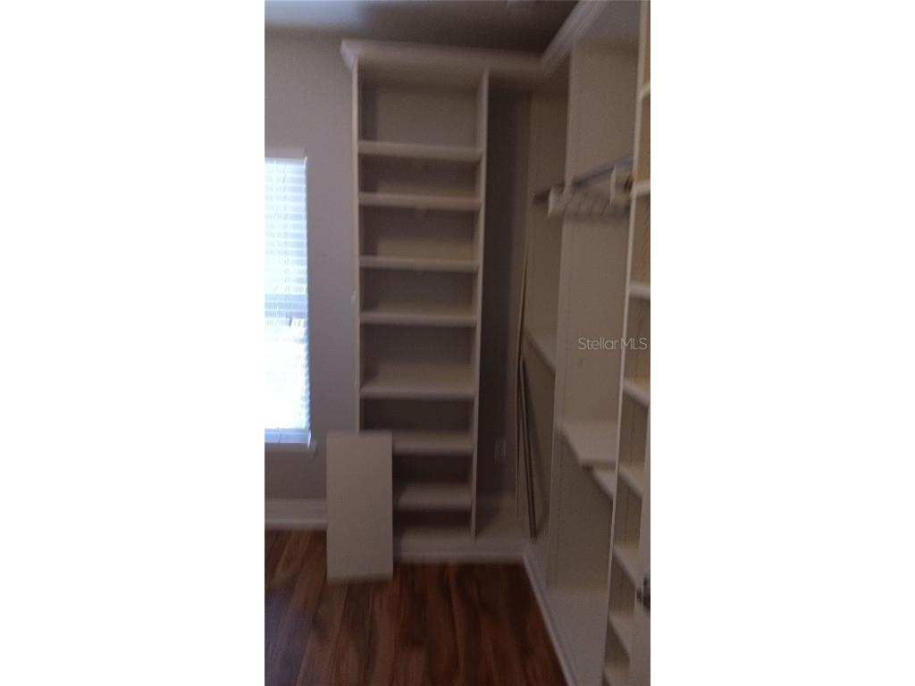 4316 Messina Drive Lake Mary FL 32746 O6344140 image30