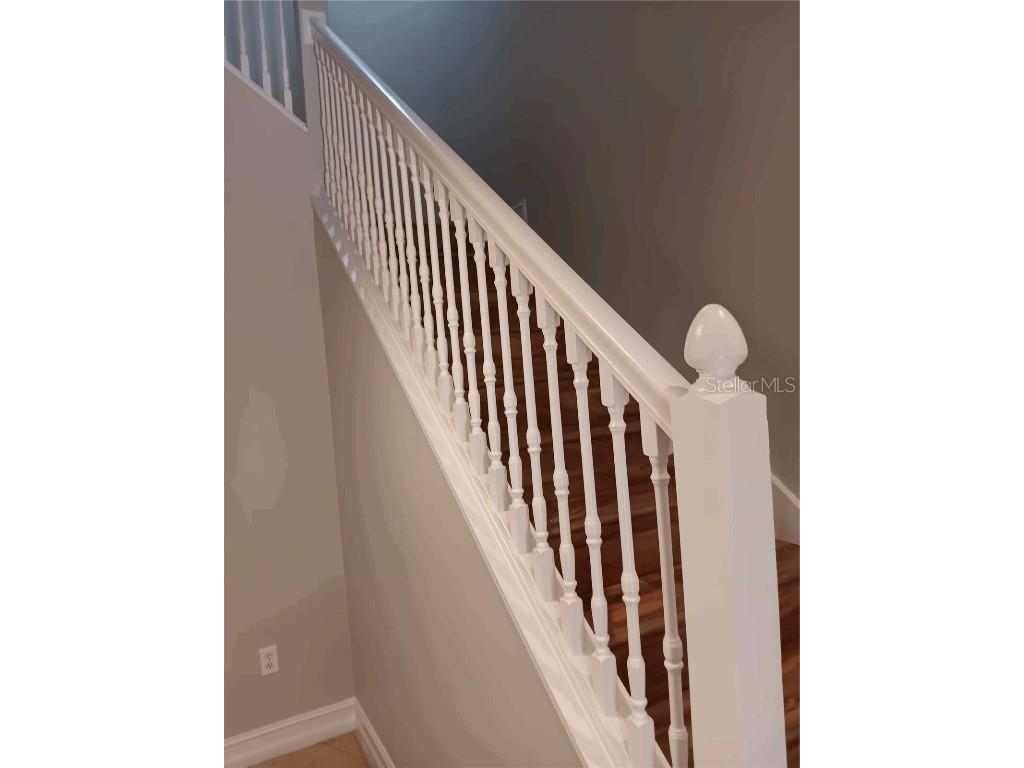 4316 Messina Drive Lake Mary FL 32746 O6344140 image4