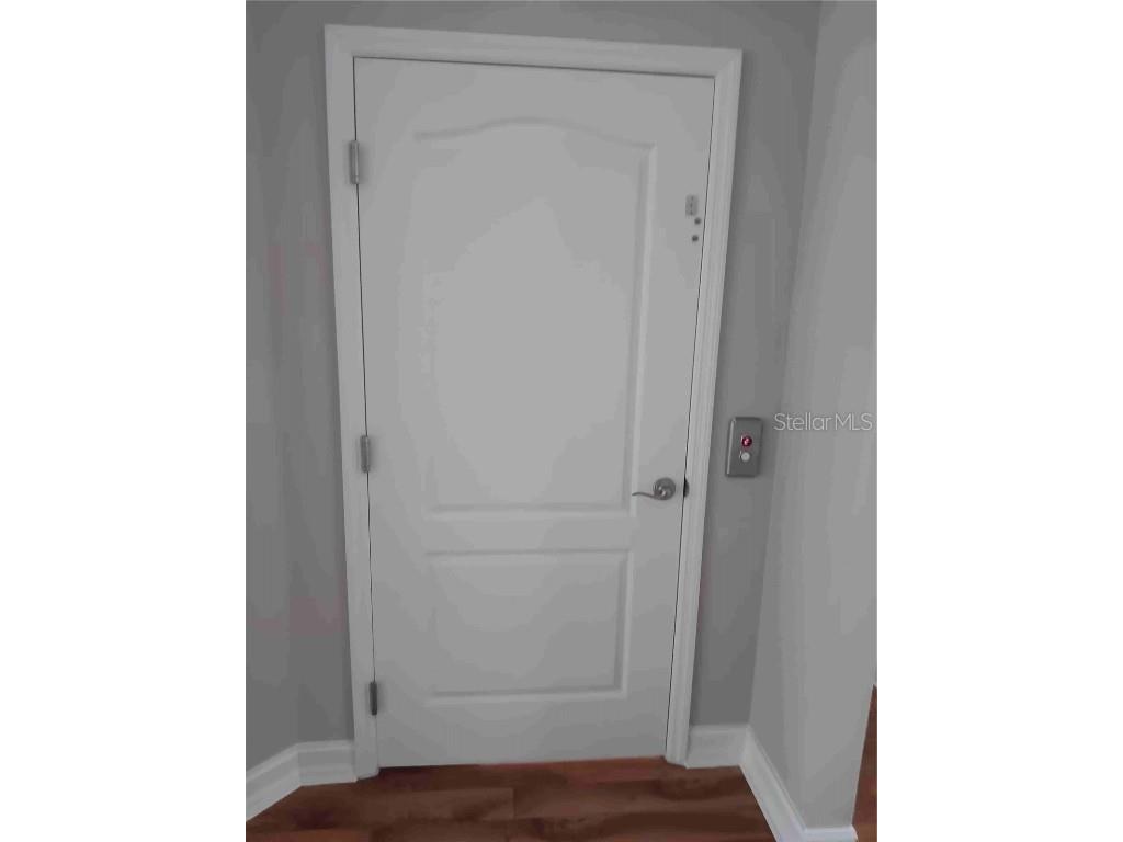 4316 Messina Drive Lake Mary FL 32746 O6344140 image5