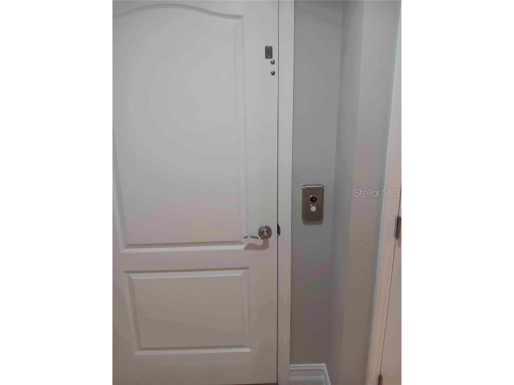 4316 Messina Drive Lake Mary FL 32746 O6344140 image6