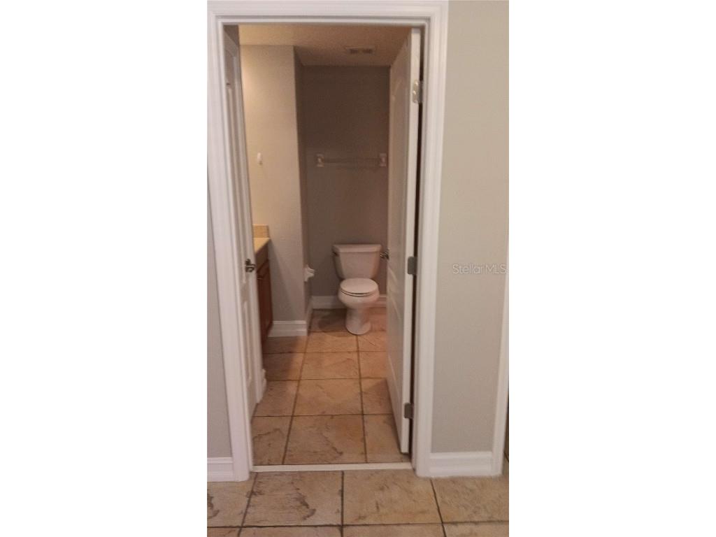 4316 Messina Drive Lake Mary FL 32746 O6344140 image7