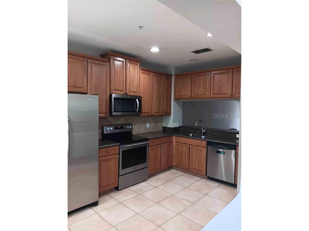 4316 Messina Drive Lake Mary FL 32746 O6344140 image8