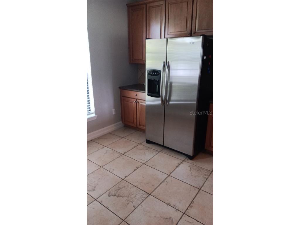 4316 Messina Drive Lake Mary FL 32746 O6344140 image9